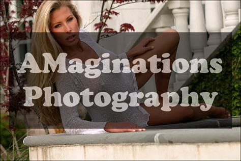 AMaginations Photography 